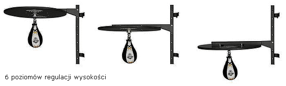 dbx-platforma-pod-gruszke-DBX-P12.png