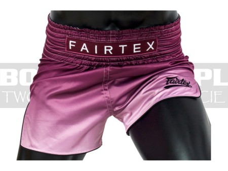 BS1904-fairtex-spodenki-fiolet-1.jpg