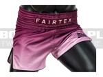 BS1904-fairtex-spodenki-fiolet-2.jpg