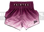 BS1904-fairtex-spodenki-fiolet-3.jpg