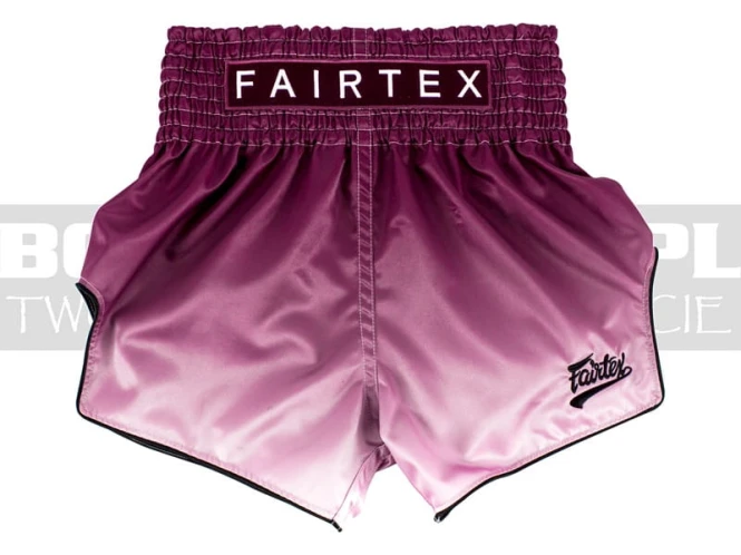 BS1904-fairtex-spodenki-fiolet-3.jpg