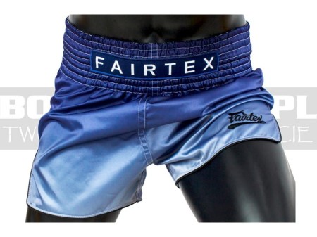 BS1905-fairtex-spodenki-blue-1.jpg