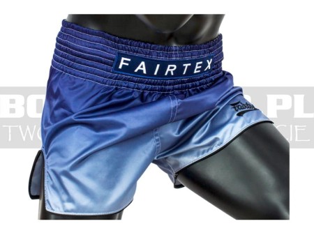 BS1905-fairtex-spodenki-blue-2.jpg