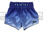 BS1905-fairtex-spodenki-blue-3.jpg