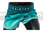 BS1906-fairtex-spodenki-green-1.jpg