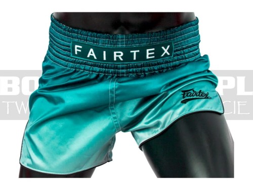 BS1906-fairtex-spodenki-green-1.jpg