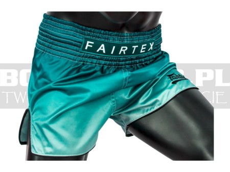 BS1906-fairtex-spodenki-green-2.jpg