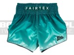 BS1906-fairtex-spodenki-green-3.jpg