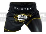 BS1903-fairtex-spodenki-black-1.jpg