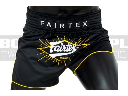 BS1903-fairtex-spodenki-black-1.jpg