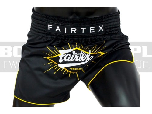 BS1903-fairtex-spodenki-black-1.jpg