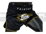 BS1903-fairtex-spodenki-black-2.jpg