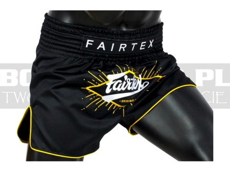 BS1903-fairtex-spodenki-black-2.jpg