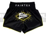 BS1903-fairtex-spodenki-black-3.jpg