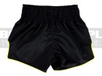 BS1903-fairtex-spodenki-black-4.jpg