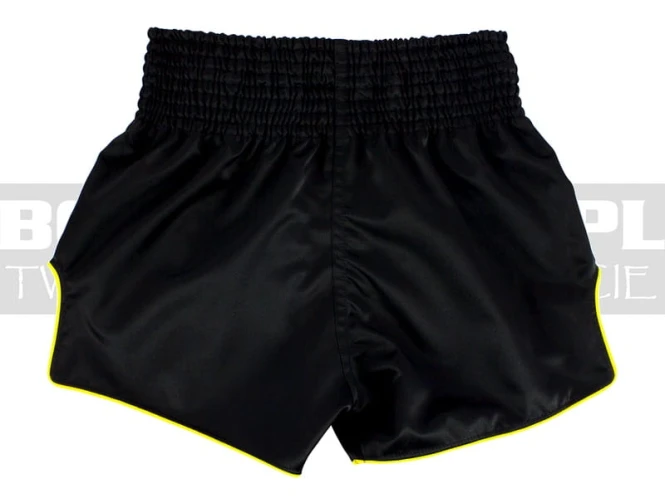 BS1903-fairtex-spodenki-black-4.jpg
