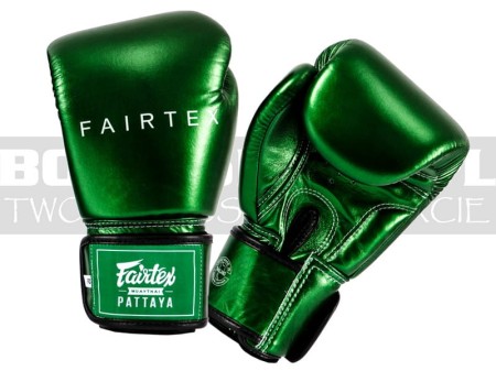 BGV22-fairtex-gloves-green-1.jpg