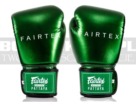 BGV22-fairtex-gloves-green-2.jpg