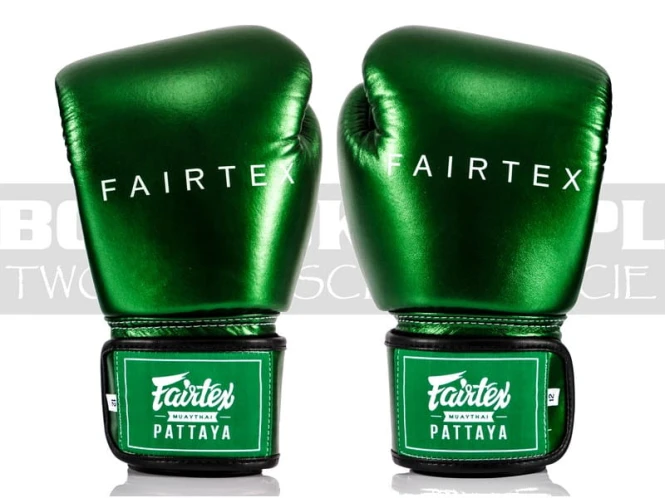 BGV22-fairtex-gloves-green-2.jpg