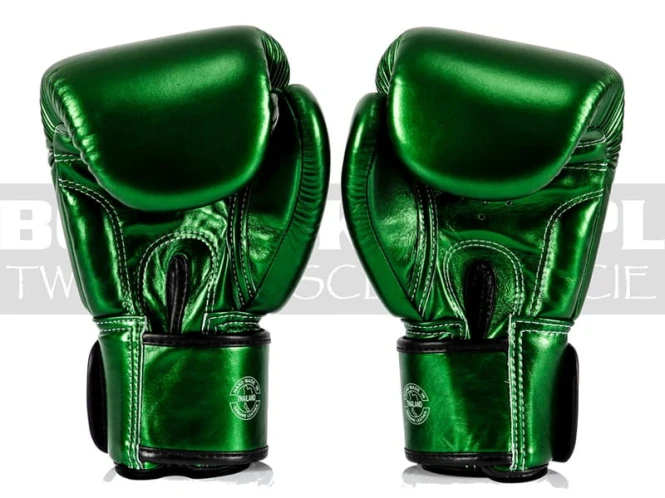 BGV22-fairtex-gloves-green-3.jpg
