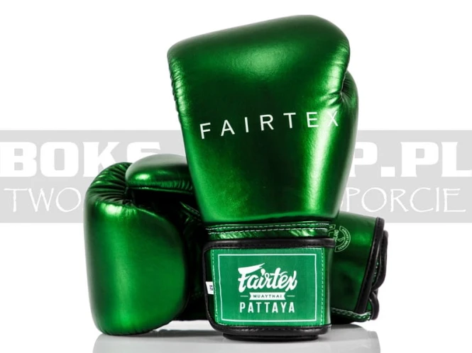 BGV22-fairtex-gloves-green-4.jpg