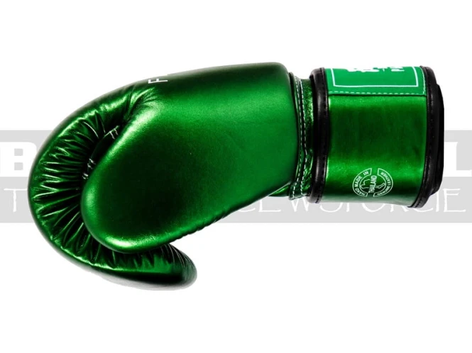 BGV22-fairtex-gloves-green-5.jpg