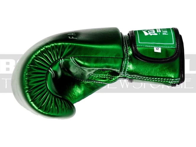BGV22-fairtex-gloves-green-6.jpg