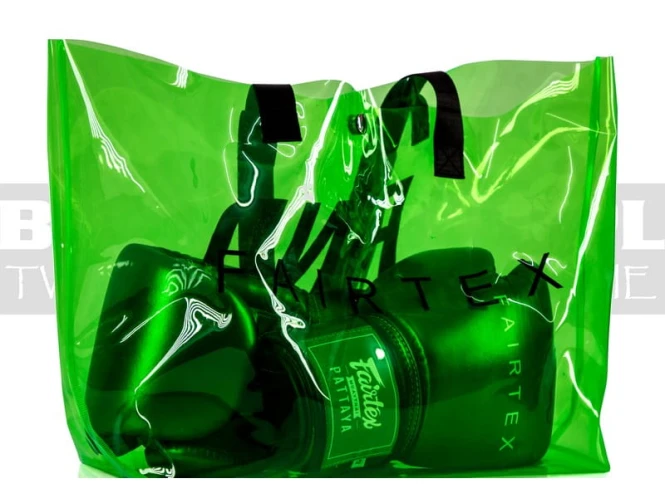 BGV22-fairtex-gloves-green-7.jpg
