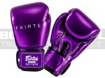 BGV22-fairtex-gloves-purple-1.jpg