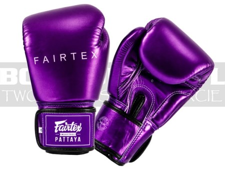 BGV22-fairtex-gloves-purple-1.jpg