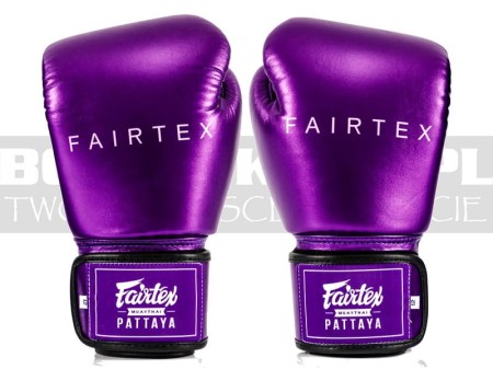 BGV22-fairtex-gloves-purple-2.jpg