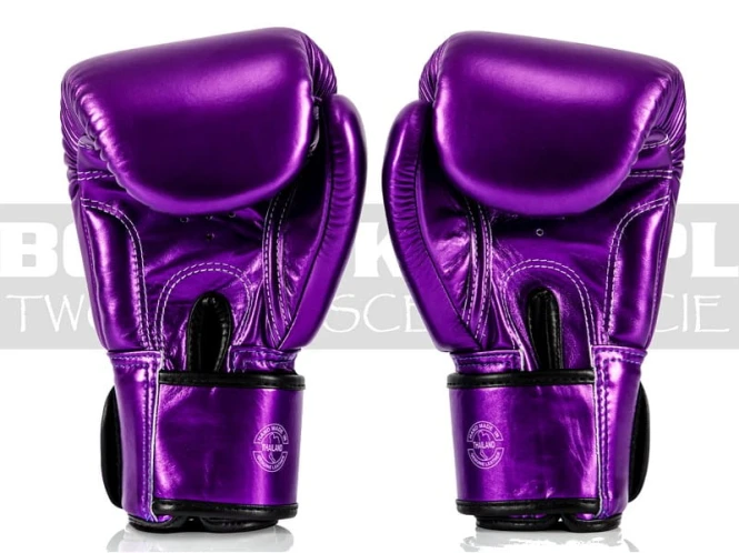 BGV22-fairtex-gloves-purple-3.jpg