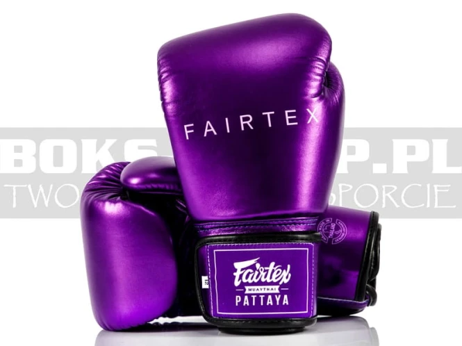 BGV22-fairtex-gloves-purple-4.jpg