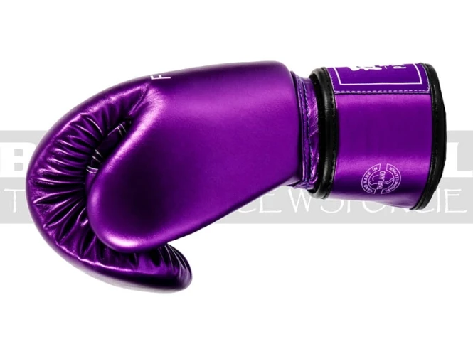 BGV22-fairtex-gloves-purple-5.jpg