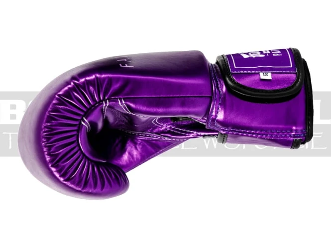 BGV22-fairtex-gloves-purple-6.jpg