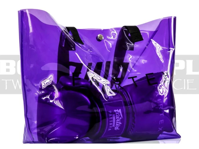 BGV22-fairtex-gloves-purple-7.jpg