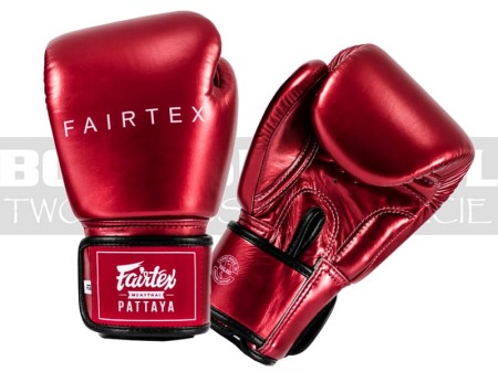BGV22-fairtex-gloves-red-1.jpg