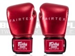 BGV22-fairtex-gloves-red-2.jpg