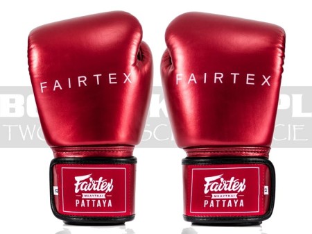BGV22-fairtex-gloves-red-2.jpg
