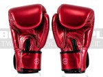 BGV22-fairtex-gloves-red-3.jpg