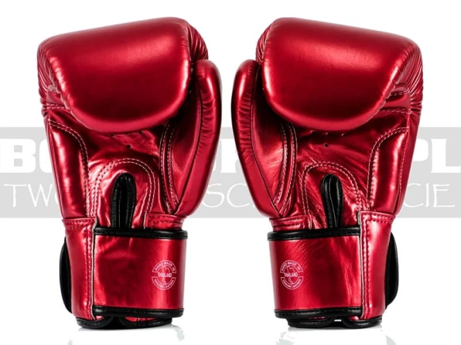 BGV22-fairtex-gloves-red-3.jpg