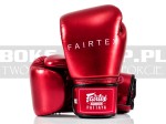 BGV22-fairtex-gloves-red-4.jpg