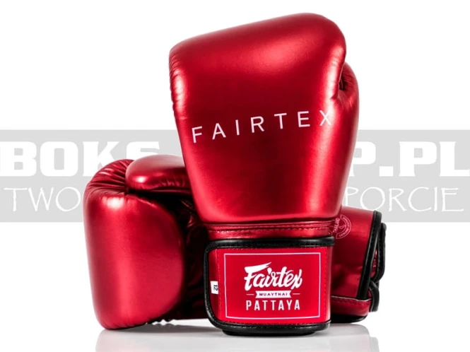 BGV22-fairtex-gloves-red-4.jpg