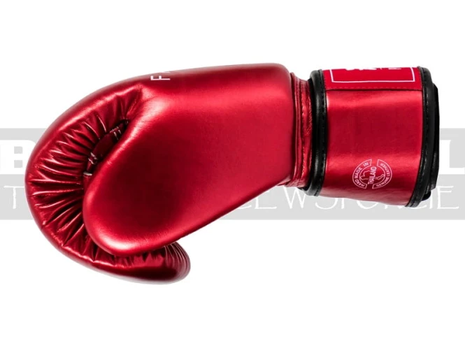 BGV22-fairtex-gloves-red-5.jpg