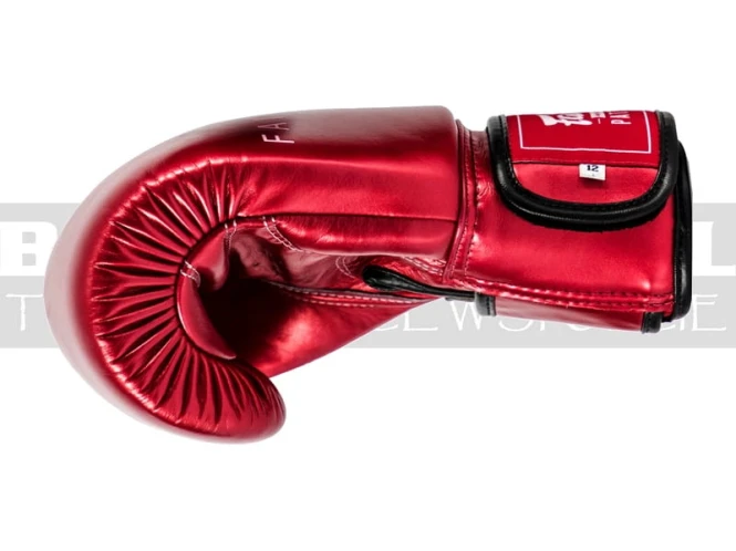 BGV22-fairtex-gloves-red-6.jpg