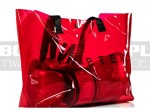 BGV22-fairtex-gloves-red-7.jpg