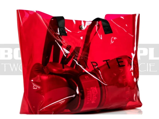 BGV22-fairtex-gloves-red-7.jpg