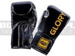 Rękawice bokserskie Fairtex GLORY BGVG1 - Black