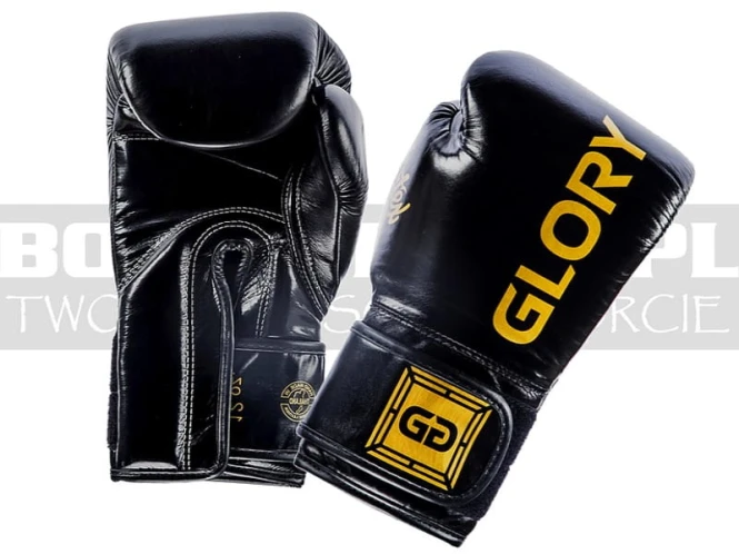 BGVG1-fairtex-gloves-glory-black-1.jpg