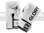 BGVG1-fairtex-gloves-glory-white-1.jpg